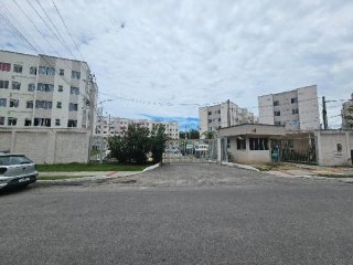 Imagem do imóvel AP73814