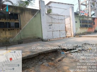 Imagem do imóvel CA83466