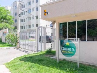 Imagem do imóvel AP53890