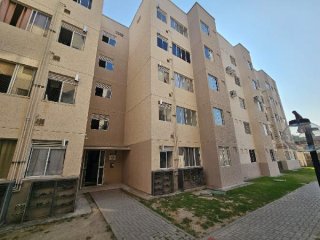 Imagem do imóvel AP12212