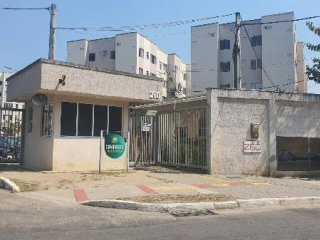 Imagem do imóvel AP71605