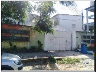 Imagem do imóvel CA12047