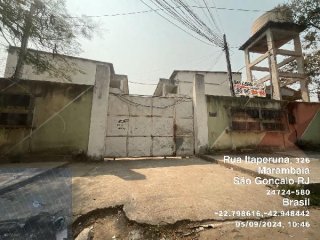 Imagem do imóvel AP68718