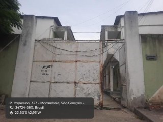 Imagem do imóvel AP45956