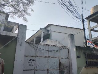 Imagem do imóvel CA58872