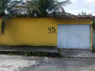 Imagem do imóvel CA00085