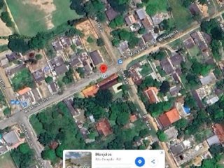 Imagem do imóvel AP96134