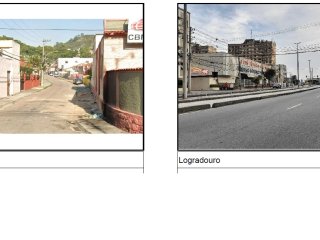 Imagem do imóvel AP75411