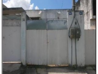 Imagem do imóvel CA94873