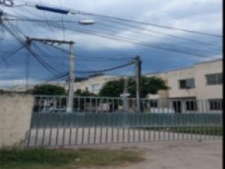 Imagem do imóvel CA15867