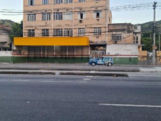 Imagem do imóvel AP87566