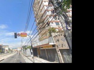 Imagem do imóvel AP43194