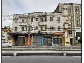 Imagem do imóvel AP81364