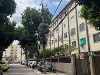 Imagem do imóvel AP14650