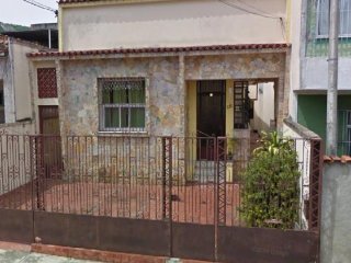 Imagem do imóvel CA51554