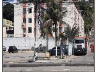 Imagem do imóvel AP67648