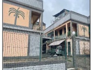 Imagem do imóvel AP80338