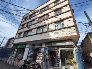 Imagem do imóvel AP61276