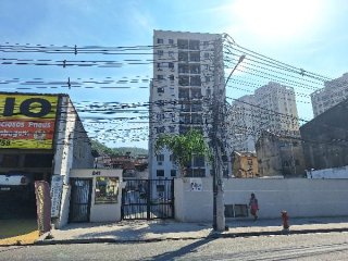 Imagem do imóvel AP76207