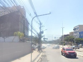 Imagem do imóvel AP61700