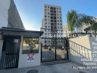 Imagem do imóvel AP88733