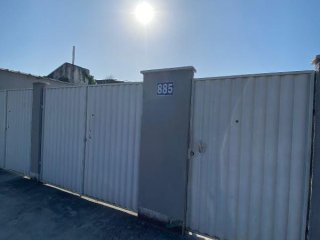 Imagem do imóvel CA58280