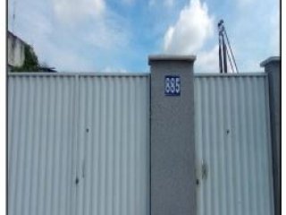 Imagem do imóvel CA95259