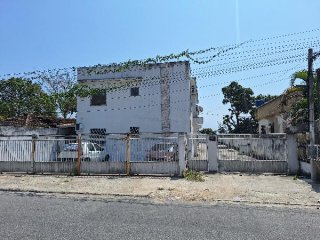 Imagem do imóvel AP94021