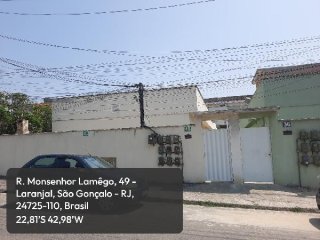 Imagem do imóvel CA63942