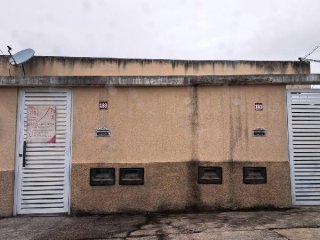 Imagem do imóvel CA09651