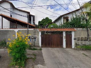 Imagem do imóvel CA88542