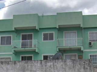 Imagem do imóvel AP05772