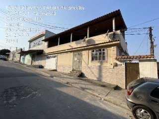 Imagem do imóvel CA95866