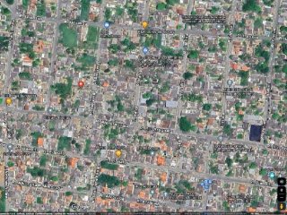 Imagem do imóvel CA87174