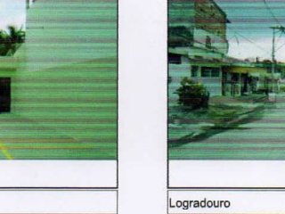 Imagem do imóvel CA58190