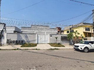 Imagem do imóvel CA71381