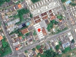 Imagem do imóvel CA34879