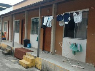 Imagem do imóvel CA68039