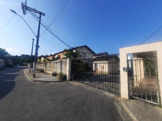 Imagem do imóvel AP12401