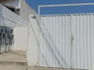 Imagem do imóvel CA98500