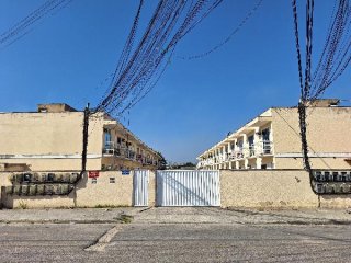 Imagem do imóvel CA66933