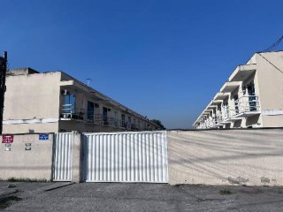 Imagem do imóvel CA99322