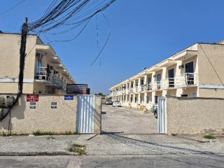 Imagem do imóvel CA87193