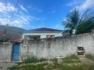 Imagem do imóvel CA41991