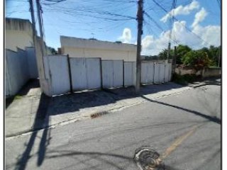 Imagem do imóvel CA97213