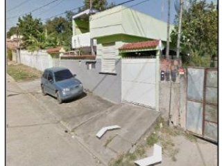 Imagem do imóvel CA73970