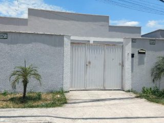 Imagem do imóvel CA05440