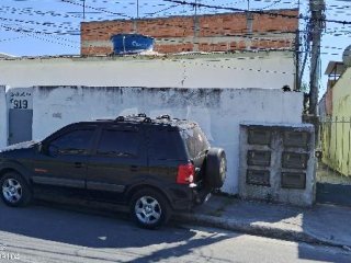 Imagem do imóvel CA06443