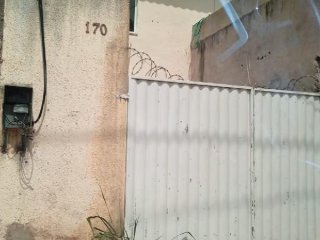 Imagem do imóvel CA04860