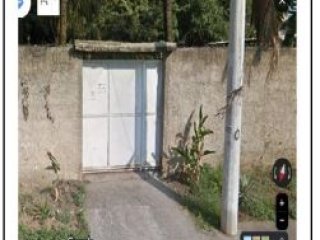 Imagem do imóvel CA80312